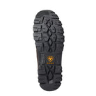 Men's Ariat Treadfast 6" Waterproof Steel Toe Work Boot 10034673 - Crazy House Western Wear