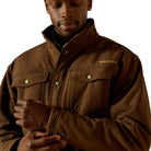 Men's Ariat Vernon Sherpa 2.0 10062618