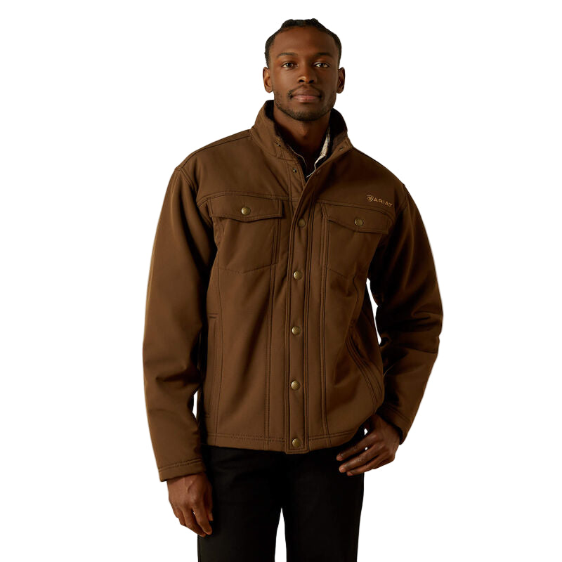Men's Ariat Vernon Sherpa 2.0 10062618