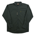 Men's Ariat Waylon Classic Fit Shirt 10065790