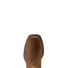 Men's Ariat Western Big Rig Wide Square Toe Cowboy Boot 10063869