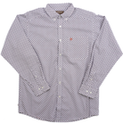 Men's Ariat William Classic Fit Shirt 10065791