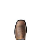 Men's Ariat WorkHog XT Coil Work Boot 12" 10029515 - Crazy House Western Wear
