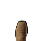 Men's Ariat WorkHog XT Waterproof Carbon Toe Work Boot 11" 10031483 - Crazy House Western Wear