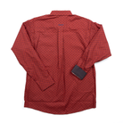 Men's Ariat Wrinkle Free Bruno Classic Fit Shirt 10065807