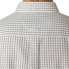 Men's Ariat Wrinkle Free Olsen Classic Fit Button Down Shirt 10054828 - Crazy House Western Wear
