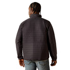 Men's Ariat Wylie Full Zip Jacket 10062262