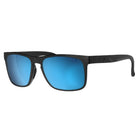 Men's Bex Jaebyrd X OTG Sunglasses S156BSB - Crazy House Western Wear