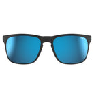 Men's Bex Jaebyrd X OTG Sunglasses S156BSB - Crazy House Western Wear