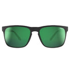 Men's Bex Jaebyrd X OTG Sunglasses S156BSG - Crazy House Western Wear