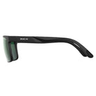 Men's Bex Jaebyrd X OTG Sunglasses S156BSG - Crazy House Western Wear