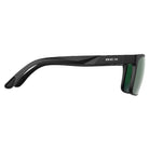 Men's Bex Jaebyrd X OTG Sunglasses S156BSG - Crazy House Western Wear