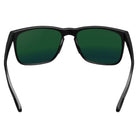 Men's Bex Jaebyrd X OTG Sunglasses S156BSG - Crazy House Western Wear