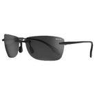 Men's Bex JAXYN X Sunglasses S38BGSK-JAXYN X - Crazy House Western Wear