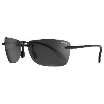 Men's Bex JAXYN X Sunglasses S38BGSK-JAXYN X - Crazy House Western Wear