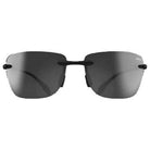 Men's Bex JAXYN X Sunglasses S38BGSK-JAXYN X - Crazy House Western Wear