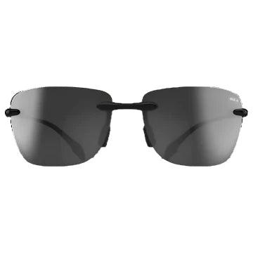 Men's Bex JAXYN X Sunglasses S38BGSK-JAXYN X - Crazy House Western Wear