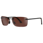 Men's Bex LEGOLAS Sunglasses S20BBS - Crazy House Western Wear