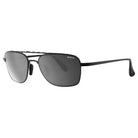 Men's Bex MACH Sunglasses S115MBGS - Crazy House Western Wear