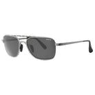 Men's Bex MACH Sunglasses S115MSG - Crazy House Western Wear