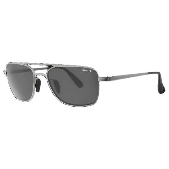 Men's Bex MACH Sunglasses S115MSG - Crazy House Western Wear