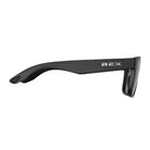 Men's Bex "Nashville" Sunglasses Black and Gray S160BG - Crazy House Western Wear