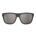 Men's Bex "Nashville" Sunglasses Black Brown and Silver S160BBS - Crazy House Western Wear