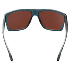 Men's Bex Pillar Sunglasses S154CLBB - Crazy House Western Wear