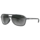 Men's Bex RANGER LITE Sunglasses S125STGYSL - Crazy House Western Wear