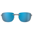 Men's Bex Ripley Sunglasses S141SSB - Crazy House Western Wear