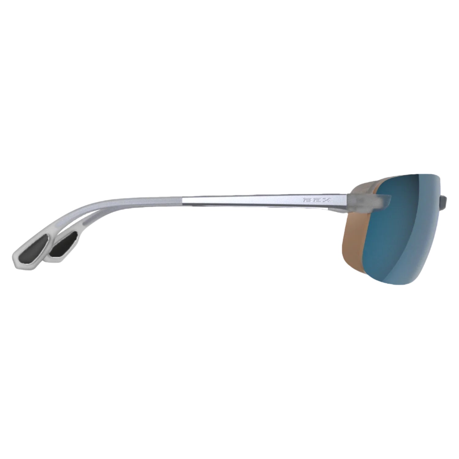 Men's Bex Ripley Sunglasses S141SSB - Crazy House Western Wear