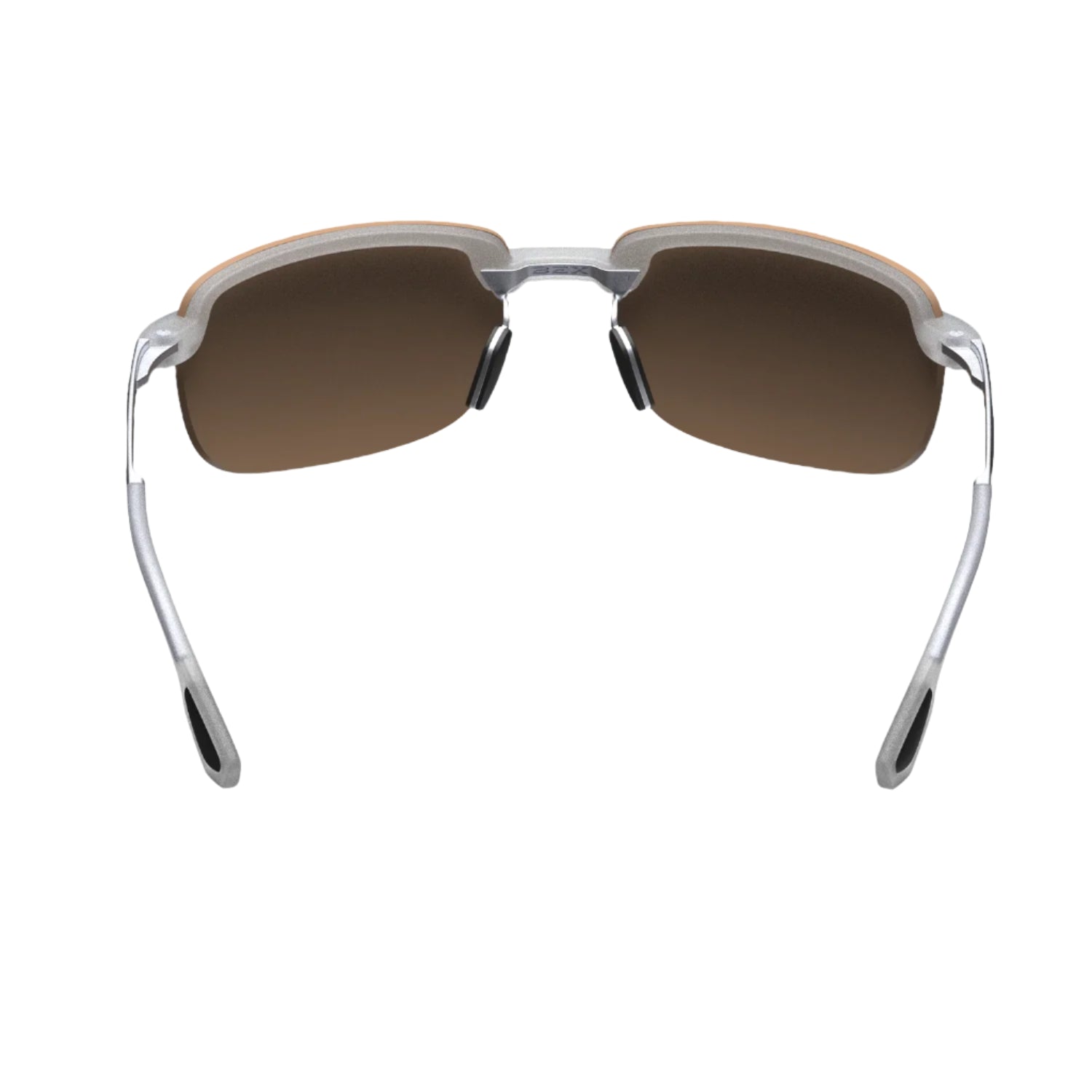 Men's Bex Ripley Sunglasses S141SSB - Crazy House Western Wear