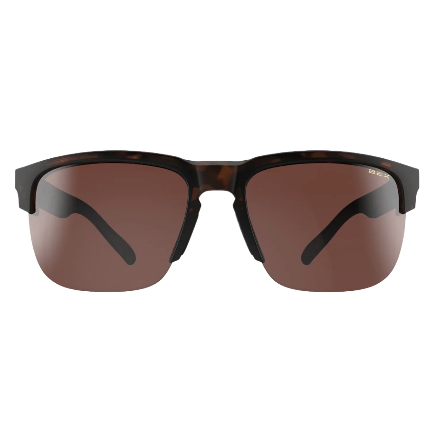 Bex Wildbyrd Sunglasses S139TBBRSL – Crazy House Western Wear
