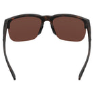 Men's Bex Wildbyrd Sunglasses S139TBBRSL - Crazy House Western Wear
