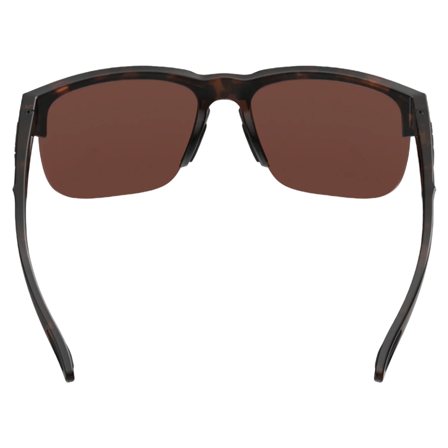 Men's Bex Wildbyrd Sunglasses S139TBBRSL - Crazy House Western Wear