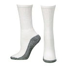Men's Boot Doctor Super Crew Socks 3 Pack 0498805 - Crazy House Western Wear