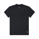 Men's Burlebo "Go to Tee" Gun Metal Grey GTT-GMG