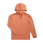 Men's Burlebo Sunfish Performance Hoodie PH-SUNF
