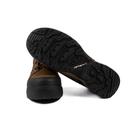 Men's Carhartt Force HD Waterproof 6" Composite Toe Work Boot FX6303