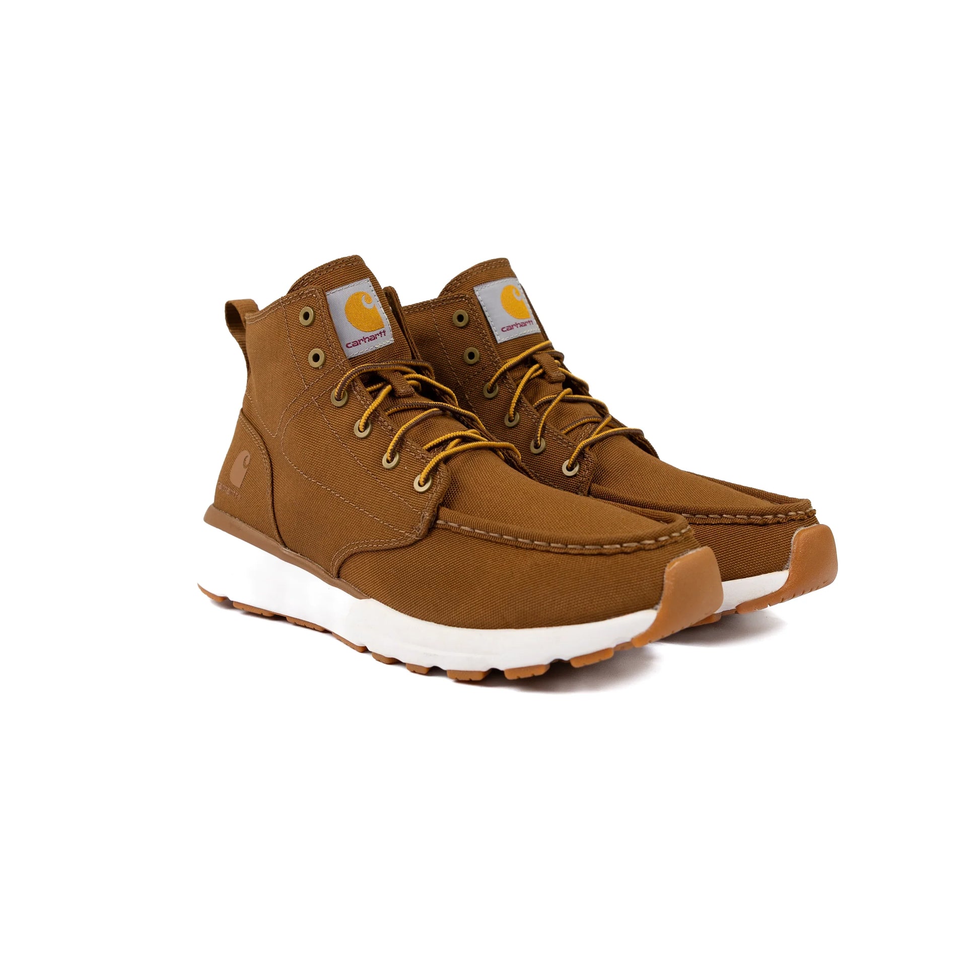 men-s-carhartt-haslett-moc-
