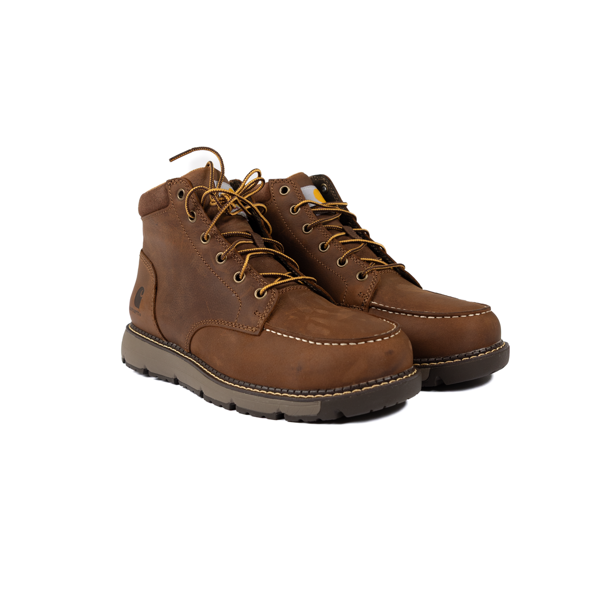 men-s-carhartt-millbrook-steel