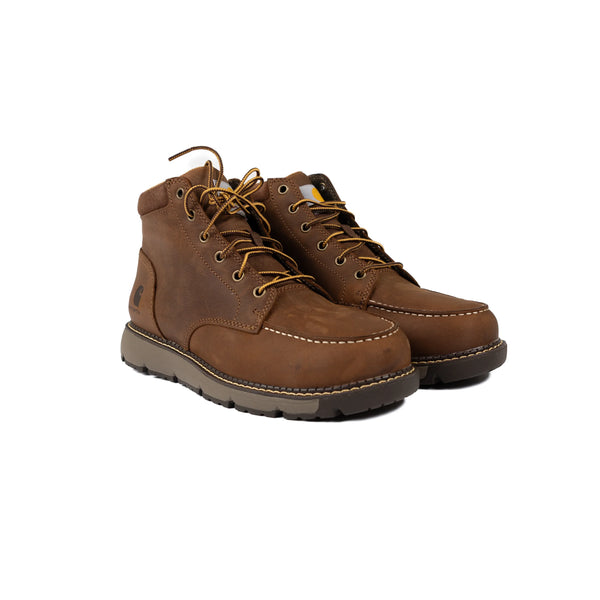 men-s-carhartt-millbrook-steel