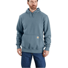 Men's Carhartt Rain Defender® Loose Fit Heavyweight Hoodie 100615-HG7 - Crazy House Western Wear