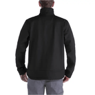 Men's Carhartt Rain Defender® Relaxed Fit Heavyweight Softshell Jacket 102199-001 - Crazy House Western Wear