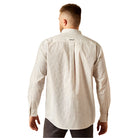 Men's Cesar Classic Fit Shirt 10058761 - Crazy House Western Wear