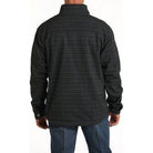 Men's Cinch Bonded Jacket MWJ1583007 - Crazy House Western Wear