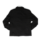Men's Cinch Charcoal Sports Coat MWJ1931001
