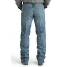 Men's Cinch Western Jeans Grant Relaxed Medium Wash MB32237001
