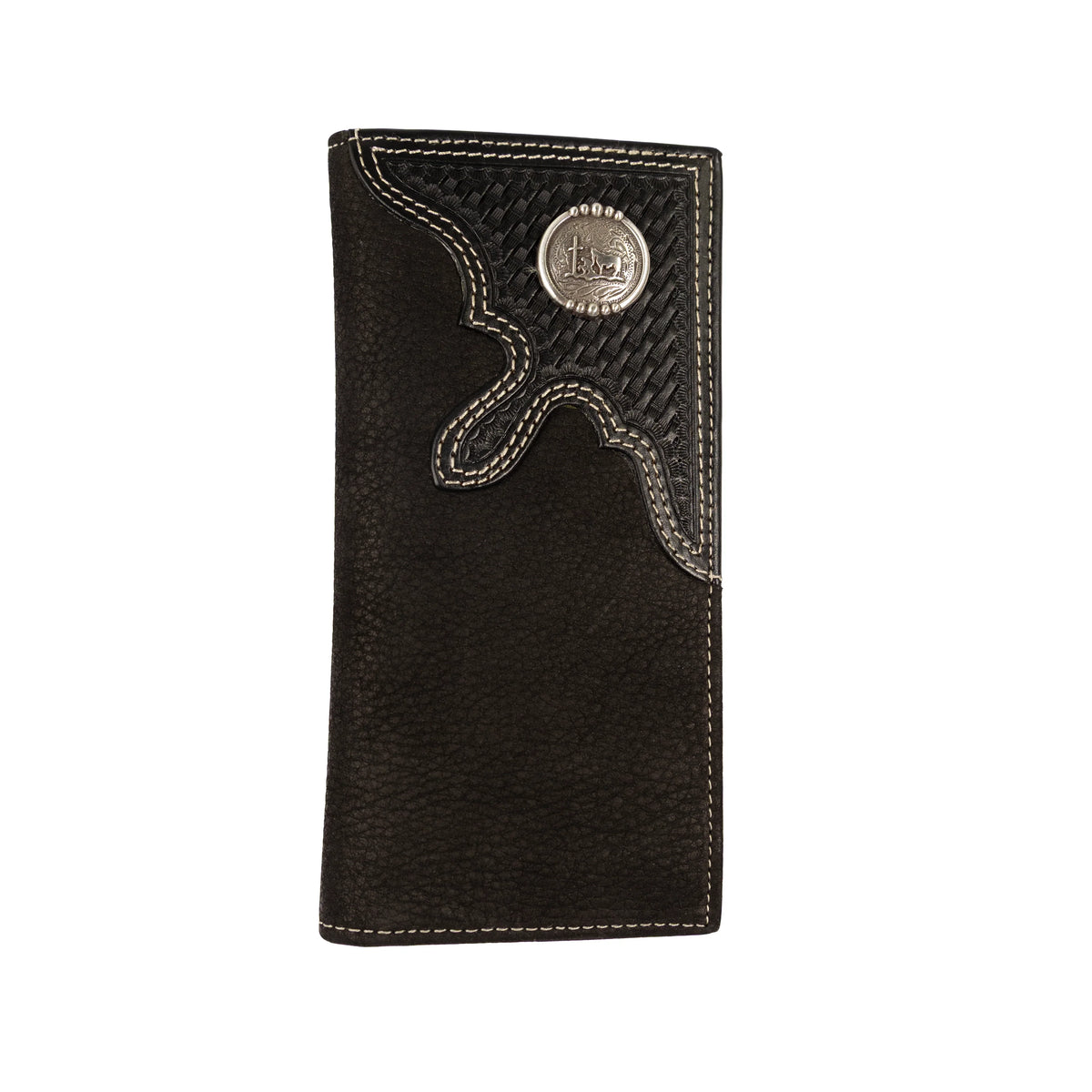 men-s-cowboy-chrome-black-