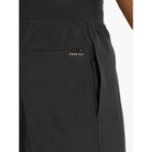 Men's Free Fly Bamboo Lined Active Breeze Shorts MLABS-7-300 - Crazy House Western Wear